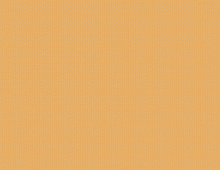 Обои DM2 004/1 Milassa Amsterdam