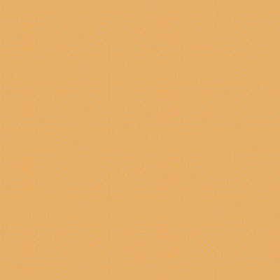 Обои DM2 004/1 Milassa Amsterdam