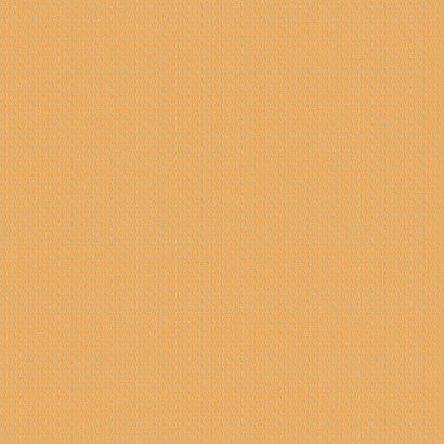 Обои DM2 004/1 Milassa Amsterdam Milassa коллекция Amsterdam производства  в интернет-магазине Обоитрейд