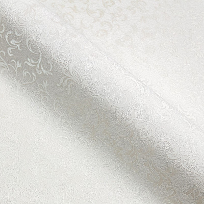 Обои PL72124-11 Палитра Corsica