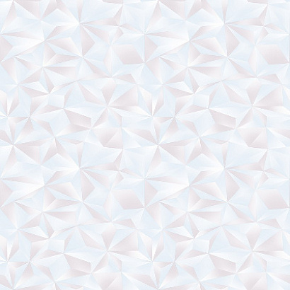 Обои 5064-5 Bernardo Bartalucci Bigi Bernardo Bartalucci коллекция Bigi производства Италия в интернет-магазине Обоитрейд