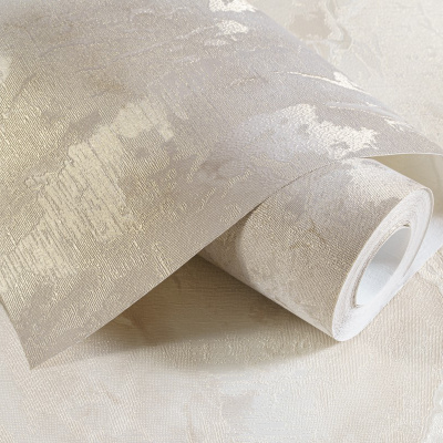 Обои 10699-06 Артекс Луксор