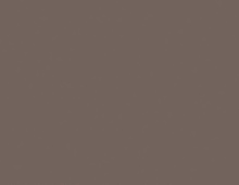 Обои Hg31 012 Hygge Roll Winter Moments