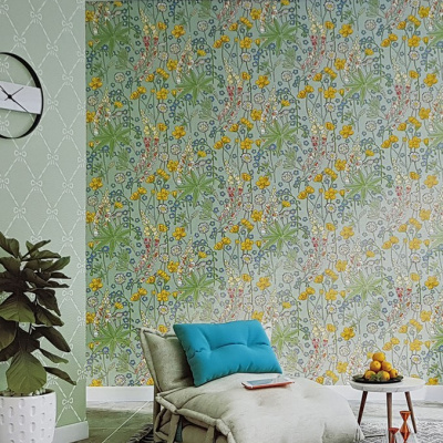 Обои 37010-3 Yien Happy Child