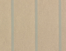 Обои GT11 005/1 Loymina Boudoir