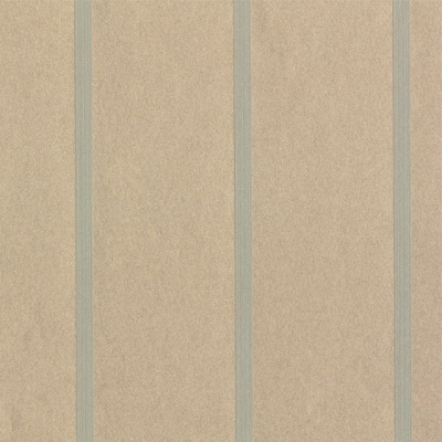 Обои GT11 005/1 Loymina Boudoir