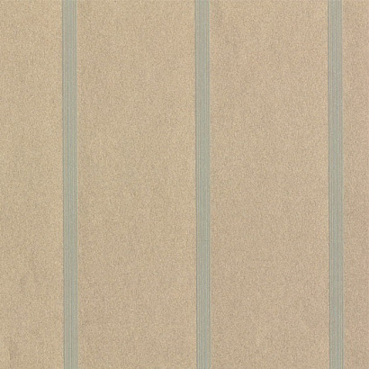 Обои GT11 005/1 Loymina Boudoir Loymina коллекция Boudoir производства РОССИЯ в интернет-магазине Обоитрейд