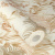 Обои 820331 Rasch Florentine XL 2