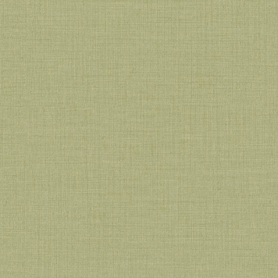 Обои IC 1014 Grandeco Icon