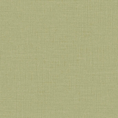 Обои IC 1014 Grandeco Icon Grandeco коллекция Icon производства Бельгия в интернет-магазине Обоитрейд