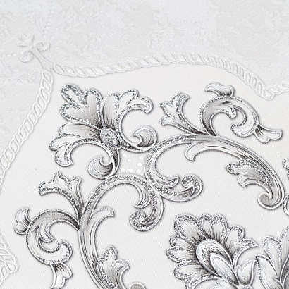 Обои PL71948-41 Палитра Tashkent Палитра коллекция Tashkent производства РОССИЯ в интернет-магазине Обоитрейд