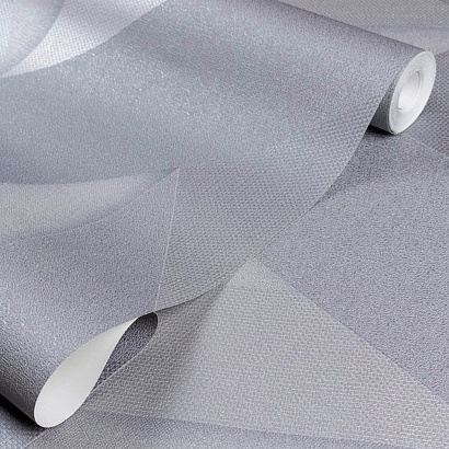 Обои 70610-44 R аспект Аркада R аспект коллекция Аркада производства РОССИЯ в интернет-магазине Обоитрейд