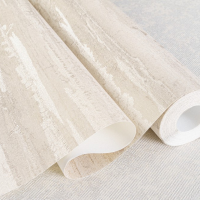 Обои 10355-04 Dieter Langer Eleganza