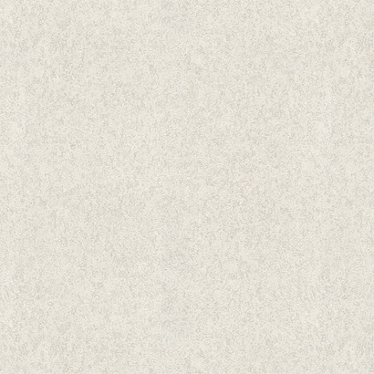 Обои 3217-6 Alliance Decor Eclectic Alliance Decor коллекция Eclectic производства Китай в интернет-магазине Обоитрейд