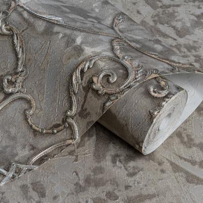 Обои 10173-04 Артекс Ивальдо