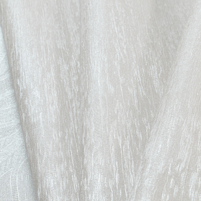 Обои 11058-04 Артекс Малена