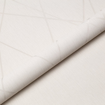 Обои PL72258-24 Палитра Paris