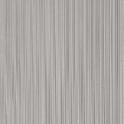 Обои 95002-13 R Alessandro Allori Bodega Alessandro Allori коллекция Bodega производства Италия в интернет-магазине Обоитрейд