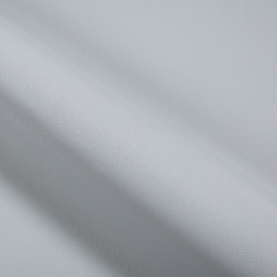 Обои HC72552-44 Palitra Life Ультрахром 3