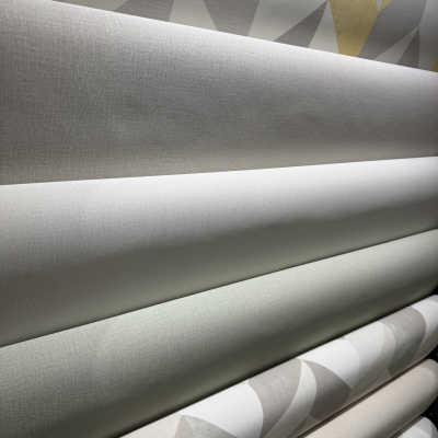 Обои HC72561-12 Palitra Life Лино