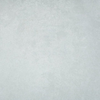 Обои 84124-4 Bernardo Bartalucci Giulia