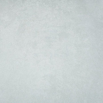 Обои 84124-4 Bernardo Bartalucci Giulia Bernardo Bartalucci коллекция Giulia (Bernardo Bartalucci) производства Италия в интернет-магазине Обоитрейд