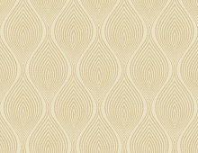 Обои A36203 Grandeco Ideco Elenato / Elena