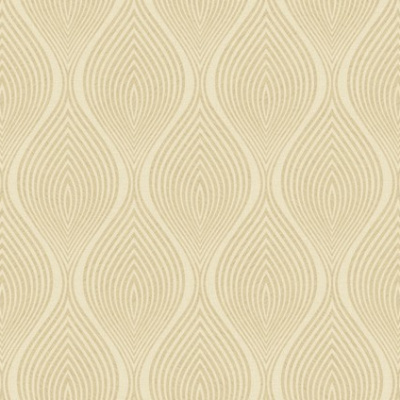 Обои A36203 Grandeco Ideco Elenato / Elena