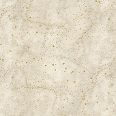 Обои A3207-5 Solo Орион