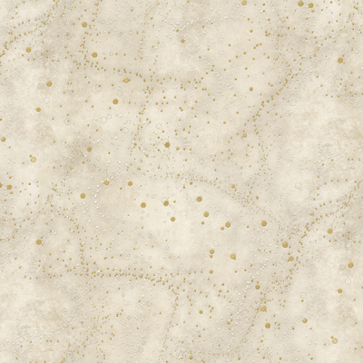 Обои A3207-5 Solo Орион