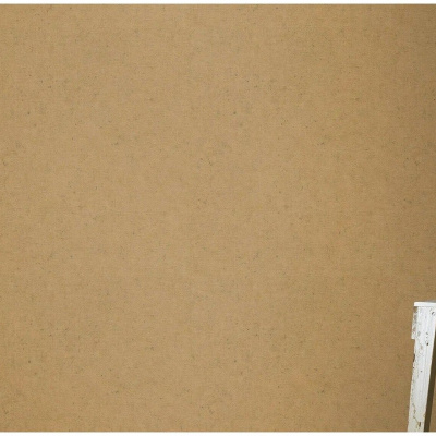 Обои 520286 Rasch Concrete