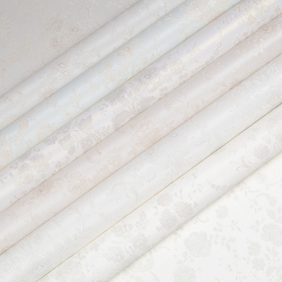 Обои PL72139-42 Палитра Monaco