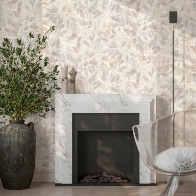 Обои 11092-04 Артекс Ялла