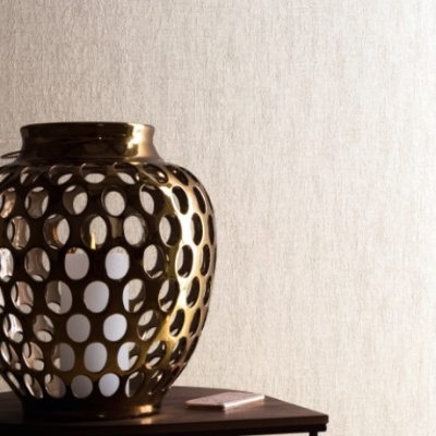 Обои 59341 Marburg Loft 53