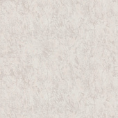 Обои KM5907 Kerama Marazzi Jungle