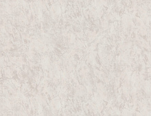 Обои KM5907 Kerama Marazzi Jungle