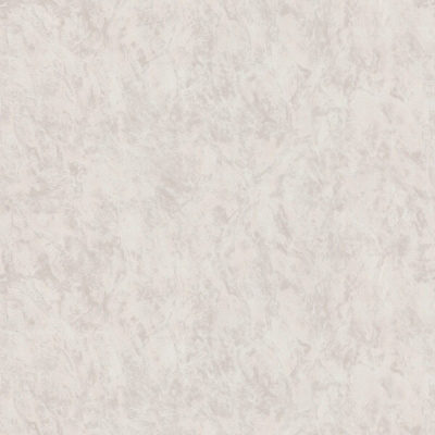 Обои KM5907 Kerama Marazzi Jungle