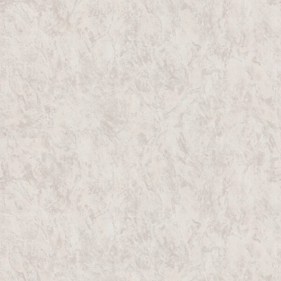 Обои KM5907 Kerama Marazzi Jungle Kerama Marazzi коллекция Jungle производства РОССИЯ в интернет-магазине Обоитрейд