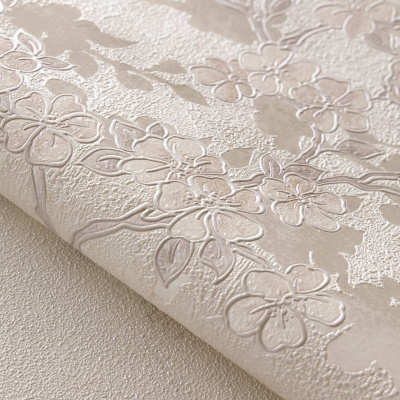 Обои 70446-22 R аспект Ева