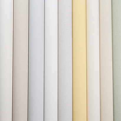 Обои HC72561-18 Палитра Lino Палитра коллекция Lino производства РОССИЯ в интернет-магазине Обоитрейд