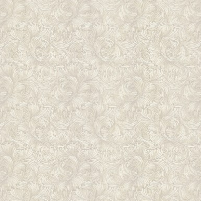 Обои OM 2006 Grandeco Poeme