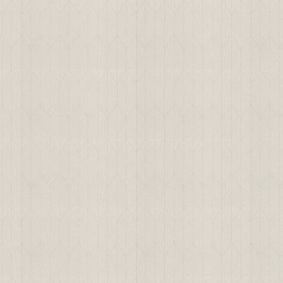 Обои 941135 Rasch Golden Hour