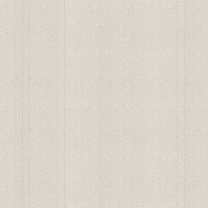 Обои 941135 Rasch Golden Hour Rasch коллекция Golden Hour производства  в интернет-магазине Обоитрейд