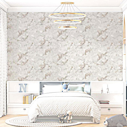 Обои 25833-2 DuKa The Prestige DuKa коллекция The Prestige производства Турция в интернет-магазине Обоитрейд