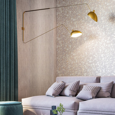 Обои PL71633-24 Палитра Champagne