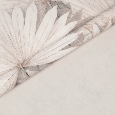 Обои SL72164-22 Палитра My Thai