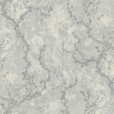 Обои 9265-11 Monte Solaro Isadora