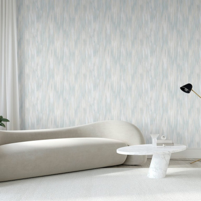 Обои A74108 Grandeco Amelia / Sentiment