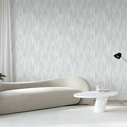 Обои A74108 Grandeco Amelia / Sentiment Grandeco коллекция Amelia производства Бельгия в интернет-магазине Обоитрейд