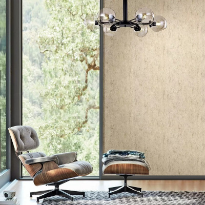 Обои 23030 Zambaiti Architexture